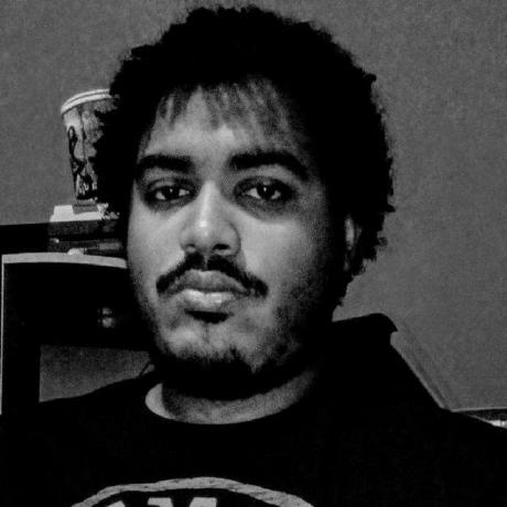 Cosmosouza Lucas Souza Github - Premium Light Background Gallery - Desktop