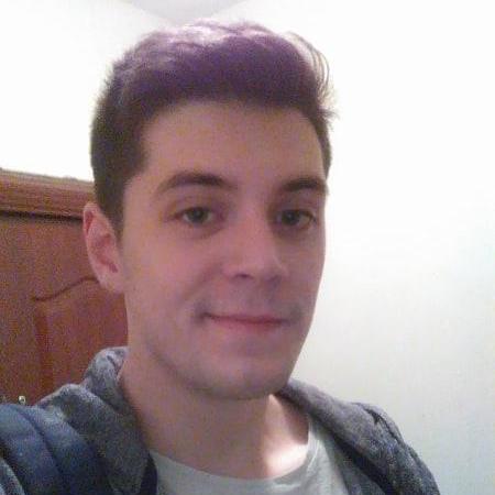 Nikolin Anton Anton Nikolin Github - Best Colorful Textures in HD