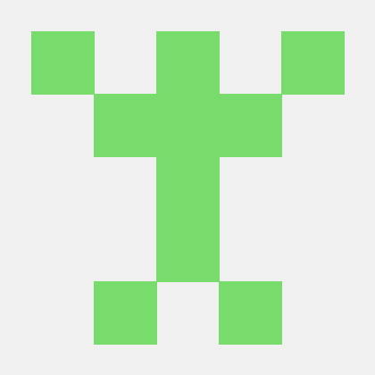 Fisica Github Topics Github - Download Artistic Geometric Background | High Resolution