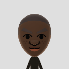 Xiaodoudou Xiaodoudou Github - Premium Minimal Wallpaper Gallery - Full HD