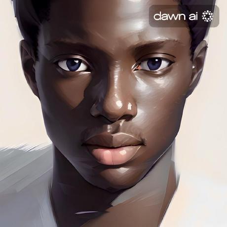 C Mcp Client - High Quality Minimal Texture - Ultra HD