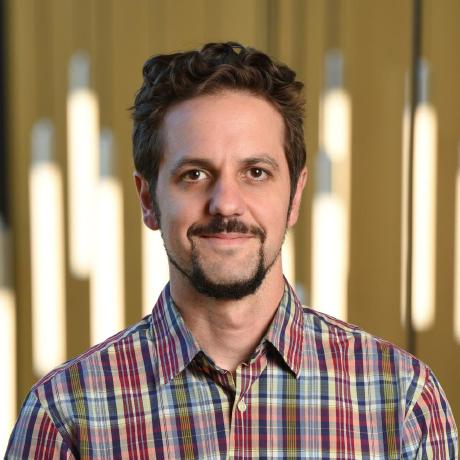 Timothy Becker - Premium Vintage Photo Gallery - Full HD