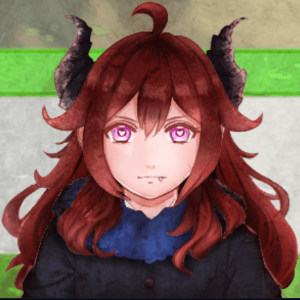 Kuro 03 Github - Retina Nature Photos for Desktop