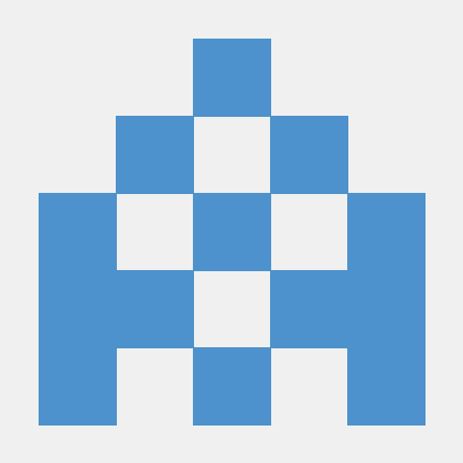 Mickqian Mick Github - Gradient Illustrations - Perfect Ultra HD Collection