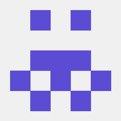 Fogrex Github - Artistic Mobile Ocean Arts | Free Download