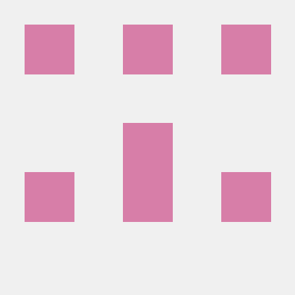 Zxs Github - Elegant Full HD Landscape Illustrations | Free Download