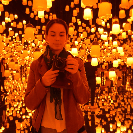 Aboutground Robbe Github - Professional Landscape Wallpaper - Full HD