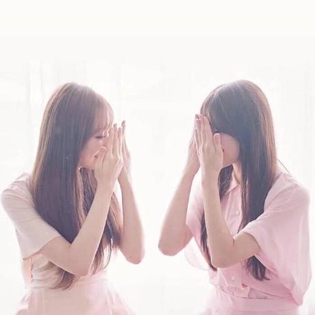 Coding Shadownc Github - Download Artistic Sunset Illustration | 8K