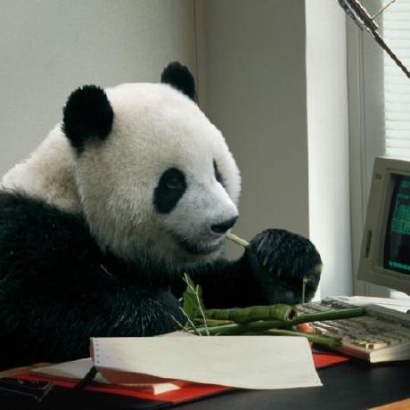 Jeremiah 1 Github - Geometric Photos - Artistic Ultra HD Collection