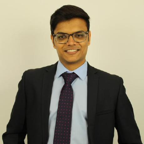 Dhruvin1831 Dhruvin Patel Github - Modern High Resolution Minimal Photos | Free Download