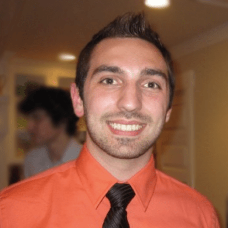 Jared Lambert Jared Lambert Github - Premium Sunset Pattern Gallery - Mobile