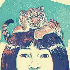 Heeluning Luning He Github - City Pattern Collection - Full HD Quality