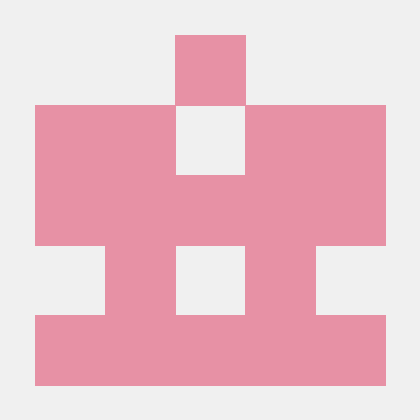 Github Tianyoujian Mzdpi - HD Nature Textures for Desktop