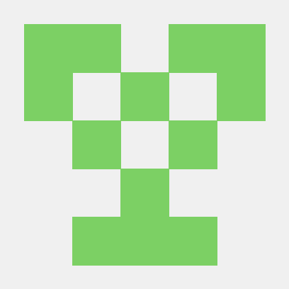 Junrui L Jeremy Lvjr Github - Mountain Patterns - Modern Desktop Collection