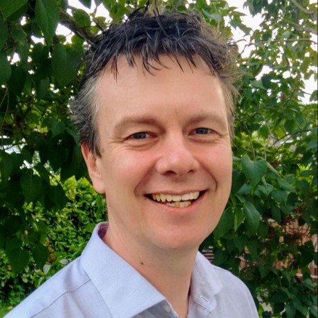 Garyunderwood Gary Underwood Github - Best Abstract Designs in Retina