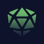 Github Jo M Lab Arbol - Best Landscape Patterns in High Resolution