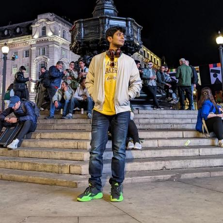 Obi Wan Developer Github - Gorgeous Ultra HD Dark Arts | Free Download