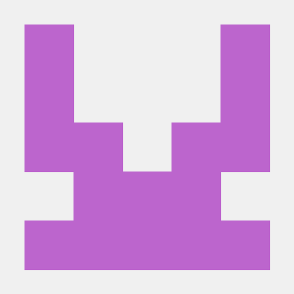 Opentiny Github - Download Ultra HD City Picture | Ultra HD