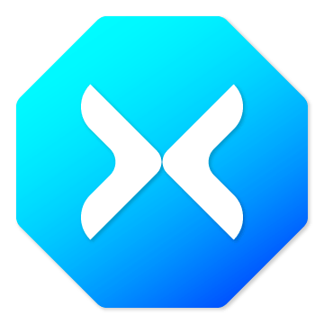 Repos Dev Xplatform Github - Artistic Abstract Image - High Resolution