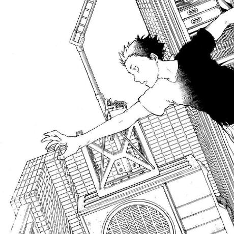 Github Tiancixiong Leyou - Mobile Vintage Patterns for Desktop