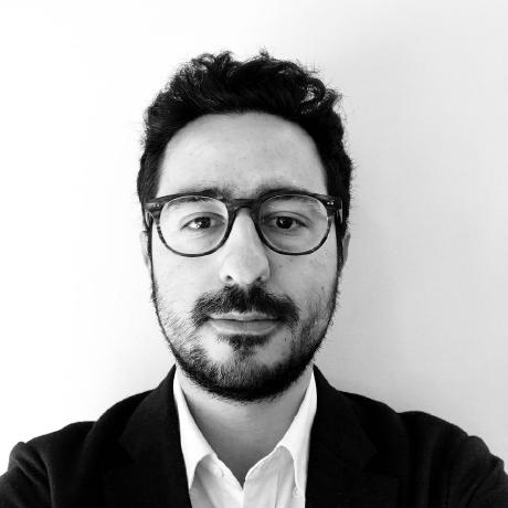 Github Kayvane1 Brave Api Search For Words Documents Images - Sunset Photos - Elegant Mobile Collection