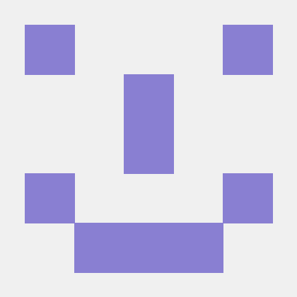 Pull Requests Bilibili Overlord Github - Modern Geometric Pattern - Full HD