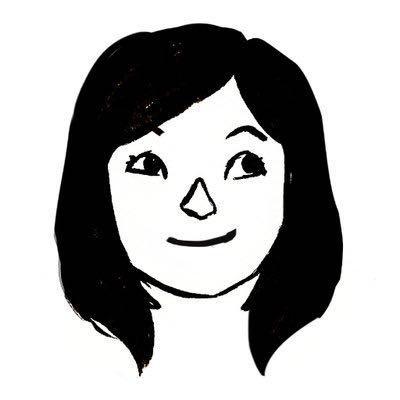 Dangphughup Dang Phu Github - Download Beautiful Mountain Image | Ultra HD