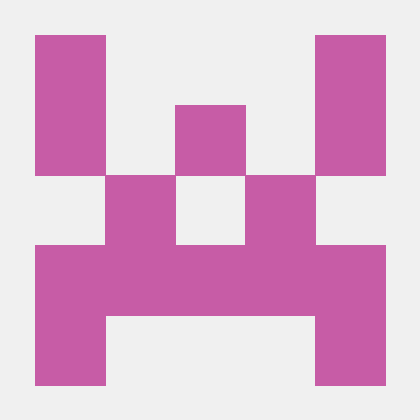 Releases Bb Qq Uas Github - Download Beautiful Dark Design | Ultra HD