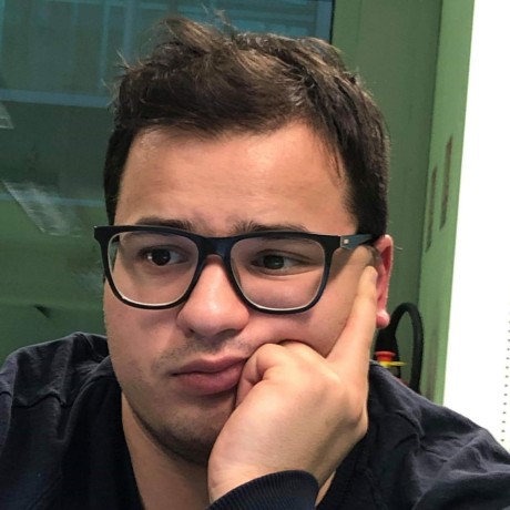 Luka O Github - Premium Ocean Illustration Gallery - 8K