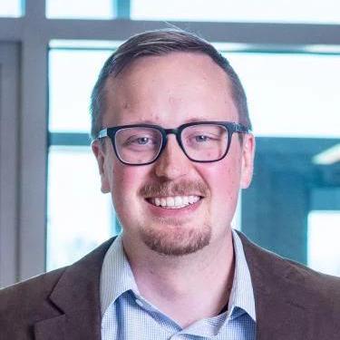 Github Zsunberg Aircraft Dynamics Materials Course Materials For - Download Creative Nature Wallpaper | Mobile