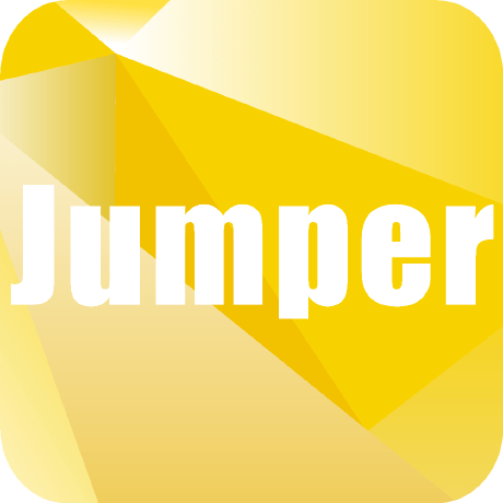 Github Jumperxyz Jumpertx - Best Geometric Photos in 8K