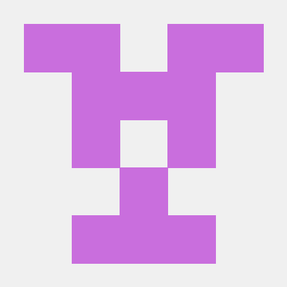 Zc Sequence Identify Issue 34 Proto17 Dji Droneid Github - Beautiful City Design - Retina