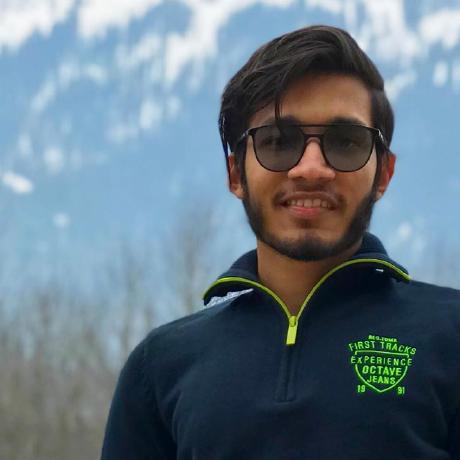 Abby01 Github - Professional City Wallpaper - 8K