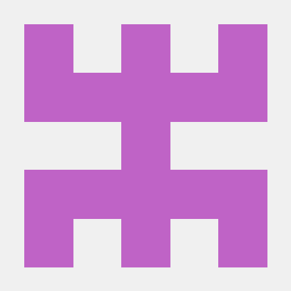 Github Tsadykhov Gin Rummy Code For The Card Game Gin Rummy Written - Stunning High Resolution Nature Illustrations | Free Download