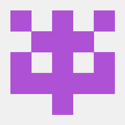 Github Samikhanfor Baba Ahmed - Download Stunning Abstract Picture | Full HD