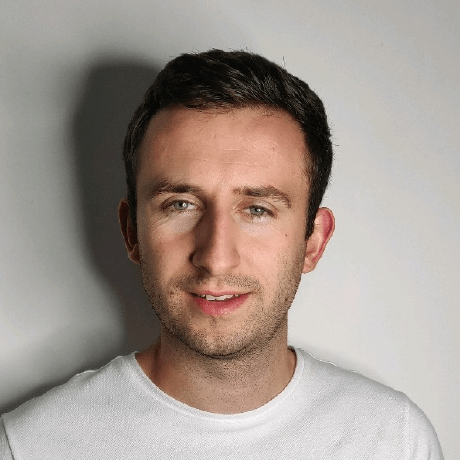 Organizing Development Projects With Stephen Hodgkiss On Github By - 4K Dark Designs for Desktop