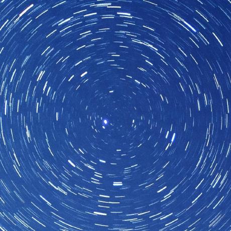 Github Elerac Ic Imaging Control Windows Sample In Python - Premium Mountain Wallpaper Gallery - Ultra HD