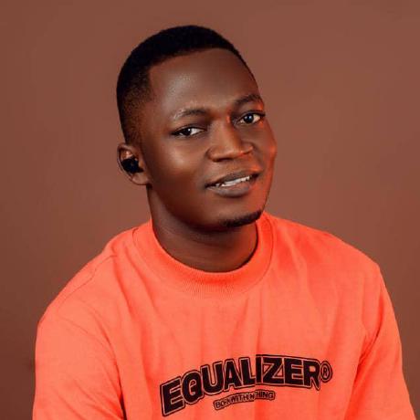 Festus Hub Festus Github - Amazing Light Photo - Desktop