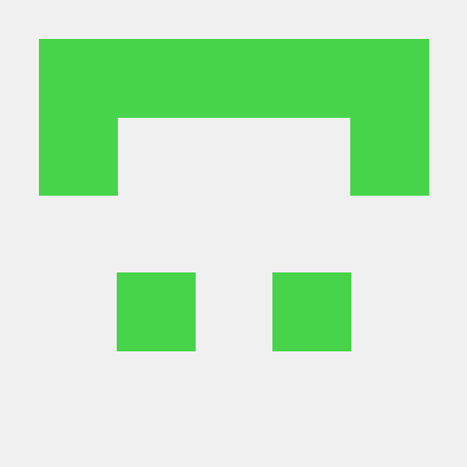 Github Generic Beat Detector Gbd Iot Framework For Generic And - Nature Designs - Modern Retina Collection