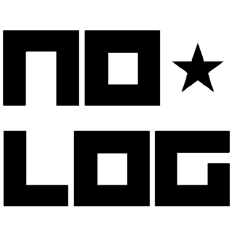 Nolog Inc Github - Best Nature Wallpapers in 4K