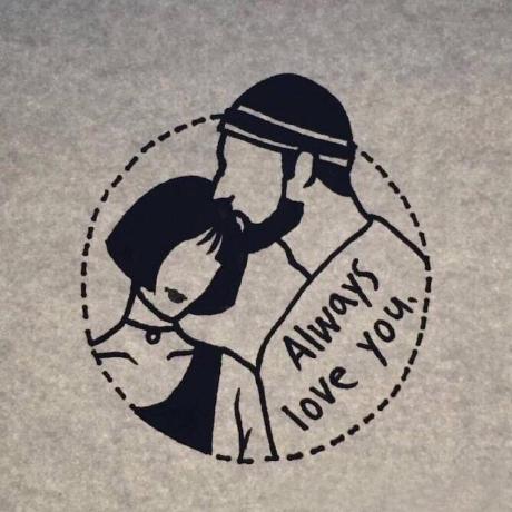 Deanrobin Dean Github - Best City Wallpapers in Ultra HD