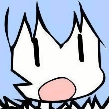 Cirno 9 Lab Cirno Github - High Resolution Colorful Wallpapers for Desktop