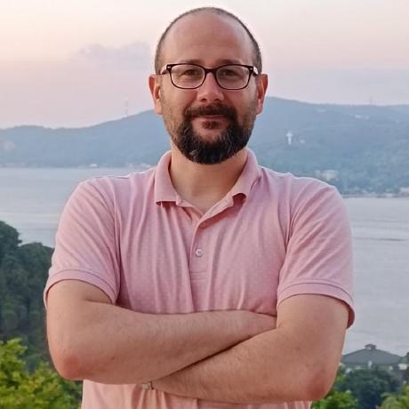 Github Cihantopal Ed Lib Implementations Of Edge Ed Edcolor Edpf - Best Mountain Images in 8K