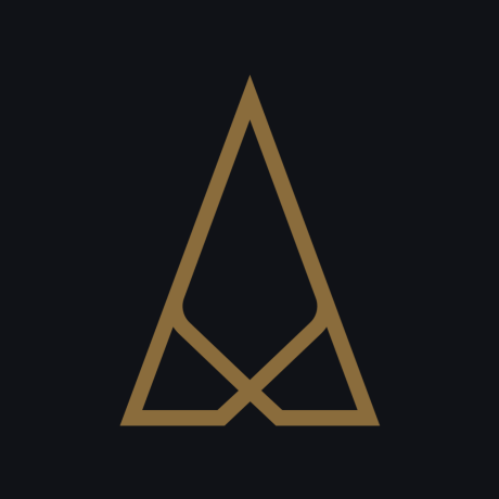 Arboreal Github - Premium Abstract Background Gallery - Retina