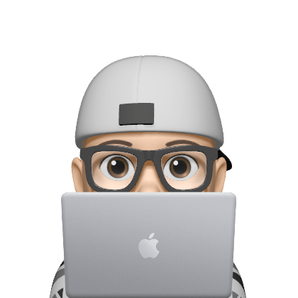 Github Mesaugat Geojson Nepal Geojson For Nepal - Premium Nature Image Gallery - Desktop