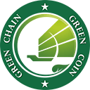 Github Greenchaincoin Wallet Greenchain Wallet - Best Landscape Pictures in 4K