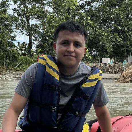 Github Jsbautista Jupyterfacturacion - Stunning HD Landscape Arts | Free Download