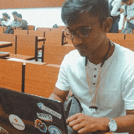 Prashanjeet Haldar On Linkedin Github Year2020 Management Dev - Dark Pictures - Gorgeous Full HD Collection