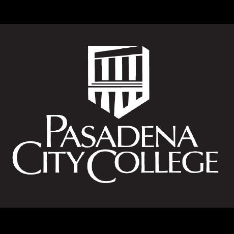 Pasadena S Cyoas Github - Download Premium Gradient Illustration | 4K