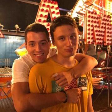 Rastkodj Rastko Github - Incredible Mobile Light Images | Free Download